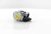 Sicherheitsgurt Links Hinten 5FA857805E Seat Leon (KLB) Schrägheck 5-drs 1.0 eTSI 12V (DLAA) 2023-12