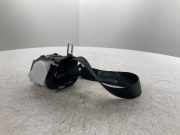 Sicherheitsgurt Links Hinten 34198415G Opel Grandland (X) SUV 1.5 CDTI 130 (D15DTH(DV5RC)) 2022-10