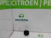 Kofferraum Schalter 6490RZ Citroën DS5 (KD/KF) Schrägheck 5-drs 2.0 HDi 16V 200 Hybrid4 (DW10CTED4(RHC)) 2013-10