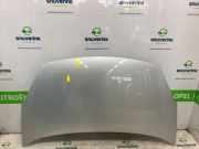 Motorhaube 7901P7 Peugeot Partner Tepee (7A/B/C/D/E/F/G/J/P/S) Großraumlimousine 1.6 16V Phase 1 (TU5JP4(NFU)) 2008-10