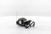Sicherheitsgurt Mh 365554265 Citroën C3 Aircross I (2C/2R) SUV 1.2 e-THP PureTech 130 (EB2DTS(HNY)) 2022-01