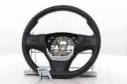 Lenker 98088709ZD Peugeot Expert (V1/VA/VB/VE/VF/VT/VY) Van e-Expert (ZKX) 2020-10