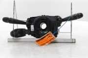 Kombischalter 98312537ZD Citroën C3 (SX/SW) Schrägheck 1.2 Vti 12V PureTech (EB2F(HMZ)) 2017-01