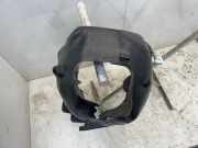 Innenkotflügel 9817398580 Peugeot Partner (EF/EU) Van 1.5 BlueHDi 75 (DV5RE(YHW)) 2020-11