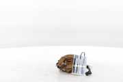 Airbag Schleifring 1695166680 Peugeot Boxer (U9) Van 2.2 HDi 100 Euro 4 (22DT(4HV)) 2011-04