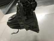 Getriebe Manuell ABS 320101994R Dacia Duster (DJF) SUV 1.2 TCE 130 12V Mild Hybrid 4x2 (H5F-A6) 2025-06