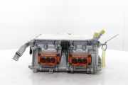 Hybrid Inverter ABS 291A13495R Renault Captur II (RJB) SUV 1.6 E-Tech 145 (H4M-632(H4M-C6)) 2025-06