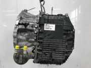 Getriebe Automatik ABS 28005B15124 BMW X1 (U11) SUV sDrive 18d 2.0 16V (A0001E1IsDrive 18d 2.0 16V) 2023-05