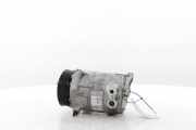 Klima Pumpe 52204343 Peugeot Boxer (U9) Van 2.2 BlueHDi 140 (B22LUE(46356294)) 2024-11