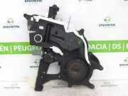 Fensterheber Links Vorne 9817212180 Peugeot Partner (EA//EF/EN/EU) Van 1.5 BlueHDi 75 (DV5RE(YHW)) 2021-11