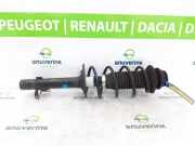 Federbein Rechts Vorne 5202SC Peugeot 108 Schrägheck 1.0 12V VVT-i (1KRFE(CFB)) 2018-12