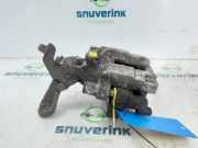 Bremssattel Links Hinten ABS 1611330980 Peugeot 308 SW (L4/L9/LC/LJ/LR) Kombi 5-drs 1.6 BlueHDi 120 (DV6FC(BHZ)) 2014-11