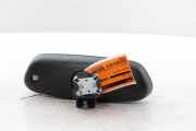 Innenspiegel 98404100XT Citroën C3 (CB/CC) Schrägheck 1.2 PureTech 100 (EB2LTED(HPV)) 2024