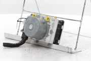 Abs Pumpe ABS 34505A30BC6 BMW 1 serie (F40) Schrägheck 118i 1.5 TwinPower 12V (A0001E1I118i 1.5 TwinPower 12V) 2020-09