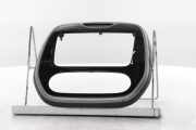 Armaturenbrett Teil 682605493R Renault Captur I (2R) SUV 0.9 Energy TCE 12V (H4B-400(H4B-A4)) 2015-03
