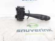 Lichtschalter 7701072091 Renault Trafic New (FL) Van 2.0 dCi 16V 90 (M9R-780) 2009-10