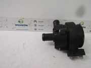 Wasserpumpe 925164GA0A Renault Master III (MA/MB/MC/MD/MH/MF/MG/MH) Van 2.3 dCi 135 16V FWD (M9T-A7) 2015-07