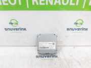 Pdc Steuergerät 284A18421R Renault Captur II (RJB) SUV 1.3 Mild Hybrid 140, TCe 140 16V (H5H-490(H5H-E4)) 2021-10