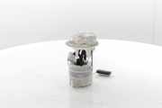 Kraftstoffpumpe Elektrisch 9823727280 Opel Grandland (X) SUV 1.2 Turbo 12V (B12XHT(EB2DTS)) 2021-07