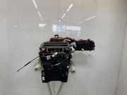 Gebläsekasten 9868019980 Citroën C3 (CB/CC) Schrägheck 1.2 PureTech 100 (EB2LTED(HPV)) 2025-02