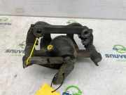 Bremssattel Links Hinten ABS 440115651R Renault Master III (EV/HV/UV/VA/VB/VD/VF/VG/VJ) Chassis-Cabine 2.3 dCi 145 16V FWD (M9T-H6) 2013-09