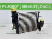 Ladeluftkühler 9675627980 Peugeot Partner (EA//EF/EN/EU) Van 1.5 BlueHDi 130 (DV5RC(YHZ)) 2024-04