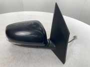 Außenspiegel Rechts 963010337R Renault Koleos SUV 2.0 dCi 16V (M9R-832) 2012-07