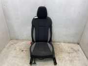 Sitz Links Vorne 1EA881515 Skoda Kamiq SUV 1.0 TSI 12V (DLAA) 2023-04