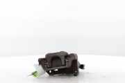 Bremssattel Rechts Hinten ABS 1617535580 Opel Corsa F (UB/UH/UP) Schrägheck 5-drs Electric, Corsa-e 50kWh (ZKX(ZK01)) 2020-12