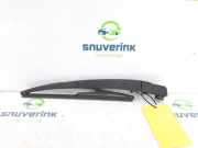 Scheibenwischer Hinten 287815304R Renault Captur I (2R) SUV 0.9 Energy TCE 12V (H4B-A400) 2016-12