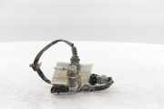 Adblue Injector 160728750R Renault Trafic (1FL/2FL/3FL/4FL) Van 2.0 dCi 16V 110 (M9R-714(M9R-Z7)) 2023-03