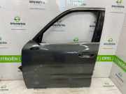Tür Links Vorne 9801572680 Citroën C4 Picasso (3D/3E) Großraumlimousine 1.6 16V THP 155 (EP6CDT(5FV)) 2015-01