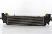 Ladeluftkühler 17518576509 BMW 5 serie Touring (G31) Kombi 520d (B47-D20B) 2022-02