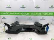 Motorträger 9835181580 Peugeot 208 II (UB/UH/UP) Schrägheck 5-drs 1.2 Vti 12V PureTech 100 (EB2ADTDB(HNE)) 2022-06