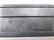 Abs Pumpe ABS 476607745R Renault Clio IV (5R) Schrägheck 5-drs 0.9 Energy TCE 90 12V (H4B-400(H4B-A4)) 2015-07