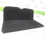 Kofferraum Matte 745145767R Renault Symbioz (RJB) SUV 1.6 E-Tech Full Hybrid 145 (H4M-632(H4M-C6)) 2024-07
