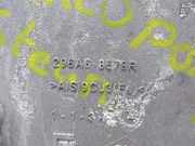 Lichtmaschine Halter Oben V-Snaar 296A68579R Renault Zoé (AG) Schrägheck 5-drs R110 (5AQ-607) 2019-11