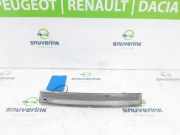 Dritte Bremsleuchte 6351HH Peugeot 208 II (UB/UH/UP) Schrägheck 5-drs 1.2 Vti 12V PureTech 100 (EB2ADTDB(HNE)) 2021-12