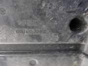 Adblue Behälter 9810883580 Citroën C3 (SX/SW) Schrägheck 1.6 Blue HDi 100 16V (DV6FD(BHY)) 2017-04