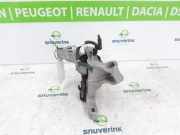 Motorhalter DH3V3906Y Mazda CX-3 (DJ/DK) SUV 2.0 SkyActiv-G 120 (PEXB) 2017-11