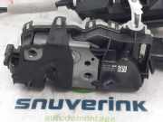 Türschloss Stangen Rechts Vorne 9816343380 Opel Combo Cargo Van 1.5 CDTI 130 (D15DTH(DV5RC)) 2020-08