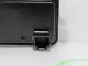 Lenkwinkelsensor 285T32873R Renault Zoé (AG) Schrägheck 5-drs R110 (5AQ-607) 2019-11