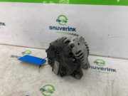 Lichtmaschine V-Snaar 5705AL Peugeot 206 SW (2E/K) Kombi 1.4 HDi (DV4TD(8HX)) 2003-11