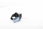 Sicherheitsgurt Rechts Hinten 98093485XX Peugeot 5008 II (M4/MC/MJ/MR) Großraumlimousine 1.2 12V e-THP PureTech 130 (EB2DTS(HNY)) 2024-10