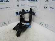 Sicherungskasten 6547L5 Peugeot 106 II Schrägheck 1.1 XN,XR,XT,Accent (TU1JP(HFX)) 1998-06