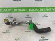Kühlerblock Schlauch 215012747R Opel Vivaro Van 1.6 CDTI BiTurbo 120 (R9M-450(R9M-D4)) 2015-03