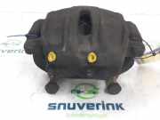 Bremssattel Links Vorne 1805185 Fiat Ducato Panorama (290) Bus 2.5 TD (8140.27.2100) 1991-12