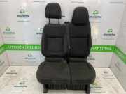 Bank Rechts Vorne 871015664R Renault Trafic (1FL/2FL/3FL/4FL) Van 1.6 dCi 125 Twin Turbo (R9M-452(R9M-D4)) 2019-06