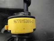 Luftansaugrohr 1434G3 Peugeot Partner (GC/GF/GG/GJ/GK) Van 1.6 HDI 90 (DV6DTED(9HF)) 2014-11