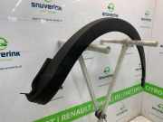 Kotflügelverbreiterung 984079221T Opel Grandland (X) SUV 1.2 Turbo 12V (F12XHT(EB2ADTS)) 2018-06